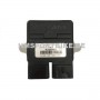 CDI ECU DELPHI BOITIER ELECTRONIQUE GESTION MOTEUR ALLUMAGE MAGPOWER R-STUNT R-STREET 50CC