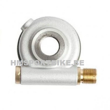 ENTRAINEUR COMPTEUR MONKEY SINGA REPLICA 12MM