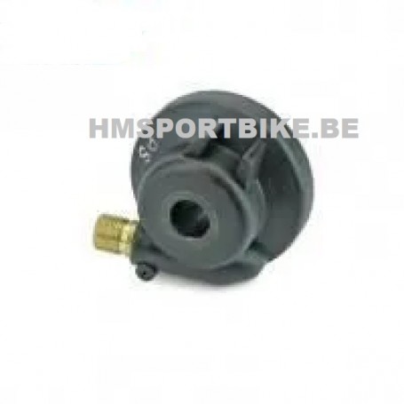 ENTRAINEUR COMPTEUR DAX ZHENHUA TNT CITY V-CLIC CPI GENERIQUE KEEWAY 10MM