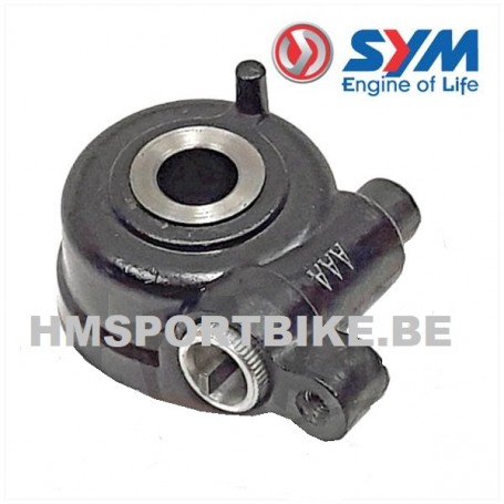 ENTRAINEUR COMPTEUR SYM ORBIT JET 4 12MM