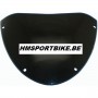 BULLE DE PHARE CARENAGE SAUTE VENT POCKET BIKE