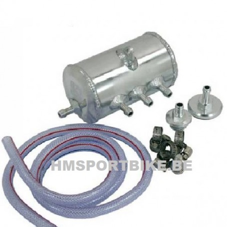 MISE A L'AIR ALU KEPSPEED DAX MONKEY SKYTEAM TNT CITY MOTO CAFE RACER SCRAMBLER