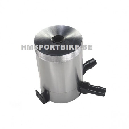 MISE A L'AIR ALU UNIVERSEL SILVER DAX MONKEY SKYTEAM TNT CITY MOTO CAFE RACER SCRAMBLER