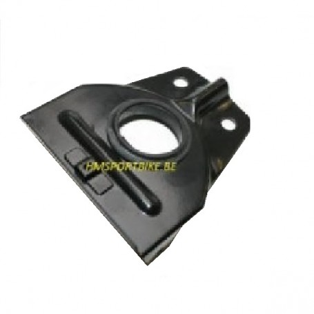 COIFFE SUPPORT RESERVOIR NOIR HONDA DAX ST CT SKYTEAM ZHENHUA JINCHENG TNT CITY