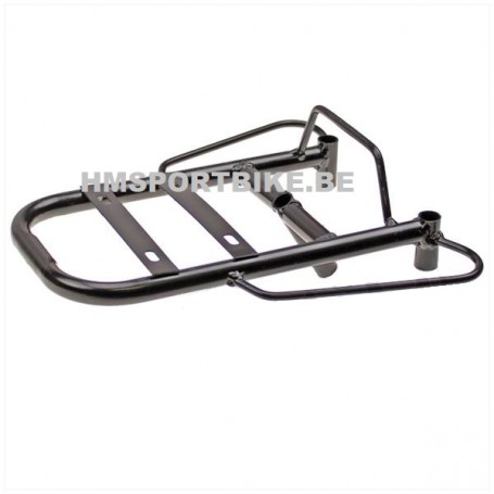 PORTE BAGAGE PEUGEOT V CLIC TNT ROMA SYMEX NECO TURBHO