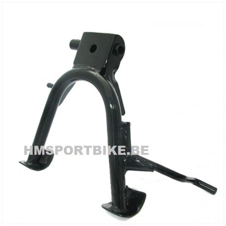 BEQUILLE CENTRALE PEUGEOT FOX