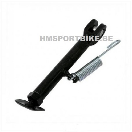 BEQUILLE LATERALE REGLABLE DAX MONKEY SKYTEAM JINCHENG ZHENHUA