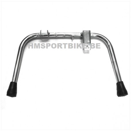 BEQUILLE CENTRALE VESPA PX LML STAR DELUXE 125CC