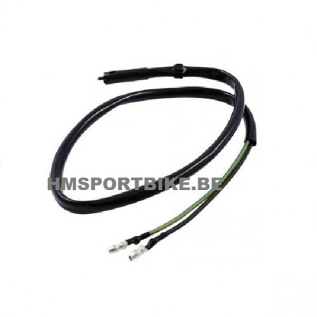 INTERRUPTEUR STOP FREIN KYMCO PEUGEOT ET AUTRES SCOOTER CHINOIS