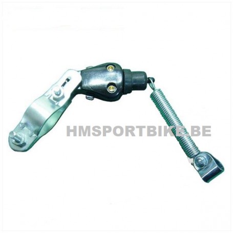 INTERRUPTEUR STOP ARRIERE KREIDLER MOTO RETRO ANCETRE VINTAGE