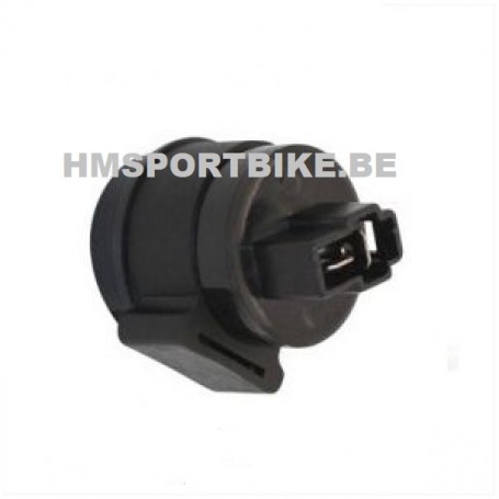 RELAIS BOITE CLIGNOTANTE 12V AVEC BUZZER YAMAHA BOOSTER BWS SCOOTER