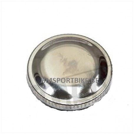 BOUCHON YAMAHA FS1/DX CHROME