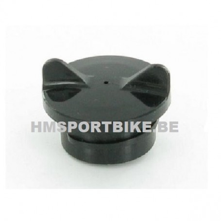 BOUCHON DE RESERVOIR SOLEX
