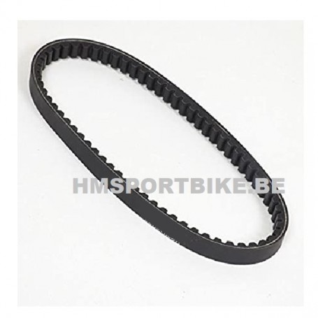 COURROIE DE TRANSMISSION SCOOTER KYMCO GY6 125 743 - 30 - 20