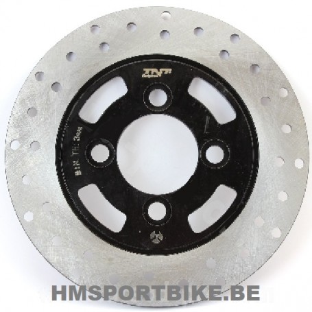 DISQUE DE FREIN 180MM YAMAHA BOOSTER 1999 A 2016