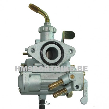 CARBURATEUR TYPE HONDA DAX PZ 16MM ST CT 50 70 SKYTEAM JINCHENG