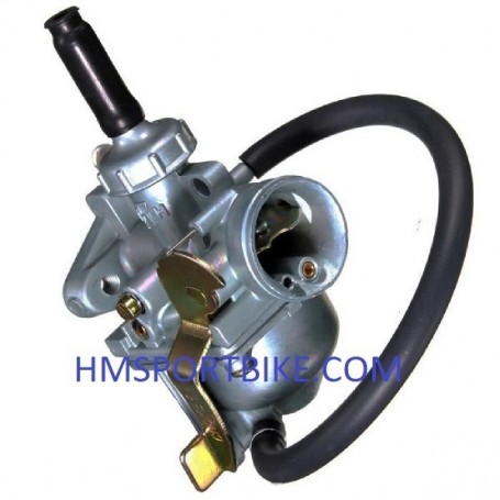 CARBURATEUR 14MM TYPE HONDA MONKEY Z50A K0 K1 K2 K3 AMIGO NOVIO