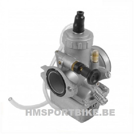CARBURATEUR MOLKT VM26  DAX MONKEY SKYTEAM CITY YX LIFAN