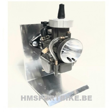 CARBURATEUR TYPE PWK KEIHIN 30MM POWER-JET CHOKE MANUEL DAX MONKEY YX LIFAN DAYTONA ZONGSHEN DT ZS