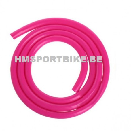 DURITE ESSENCE 5 X 8 MM ROSE 1M DAX SKYTEAM MONKEY CITY JINCHENG SCOOTER MOTO