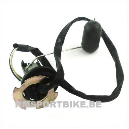 JAUGE ESSENCE RESERVOIR SCOOTER CHINOIS FILLY SYMEX GOOWIN.....