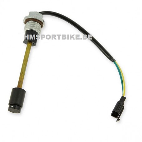 JAUGE ESSENCE RESERVOIR SKYTEAM SKYMAX BULLIT HERITAGE JINCHENG AVEC RESERVOIR 5.5 L