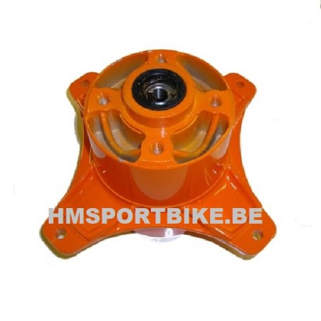 MOYEUX ARRIERE ORANGE DAX SKYTEAM SPIGAOU TNT CITY JINCHENG ZHENHUA