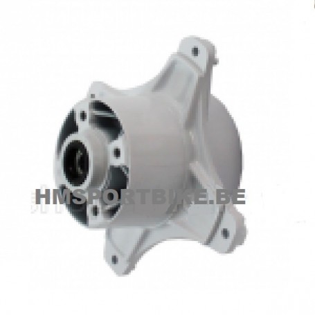 MOYEUX ARRIERE BLANC DAX SKYTEAM SPIGAOU TNT CITY JINCHENG ZHENHUA