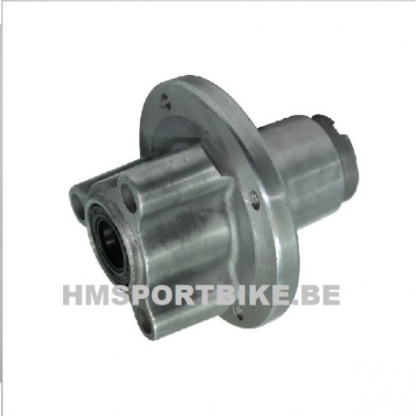 MOYEUX  AVANT DISQUE TYPE MONKEY GORILLA DAX SKYTEAM JINCHENG BEATI