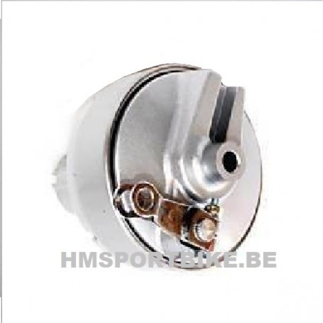 MOYEUX  AVANT TAMBOUR TYPE MONKEY GORILLA SKYTEAM JINCHENG BEATI