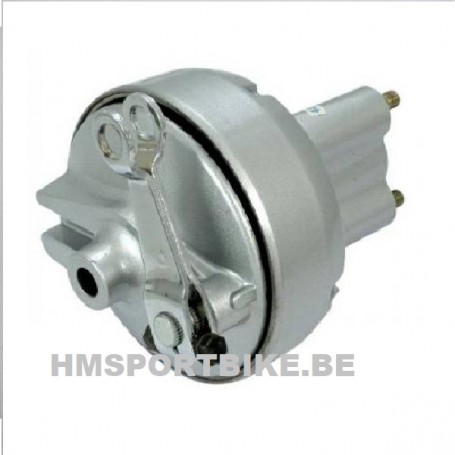 MOYEUX  ARRIERE TAMBOUR TYPE MONKEY GORILLA SKYTEAM JINCHENG BEATI