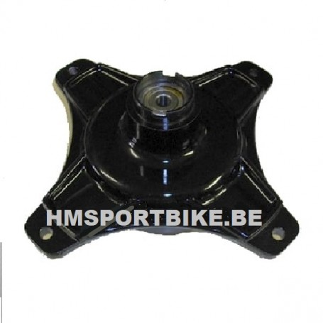 MOYEUX AVANT NOIR BRILLANT DAX SKYTEAM SPIGAOU TNT CITY JINCHENG ZHENHUA