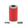 FILTRE A HUILE HIFILTRO HF562  KYMCO DINK GRAND DINK VENOX YAGER