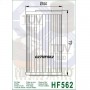 FILTRE A HUILE HIFILTRO HF562  KYMCO DINK GRAND DINK VENOX YAGER