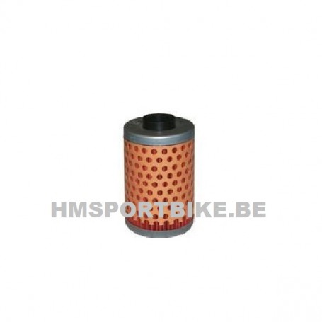 FILTRE A HUILE HIFILTRO HF185 APRILLIA PEUGEOT BMW ADLY