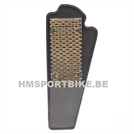 FILTRE A AIR SCOOTER 4 TEMPS SYM FIDDLE 2 ORBIT II & III JET14 PEUGEOT SPEEDFIGHT II & III