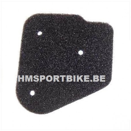 FILTRE A AIR SCOOTER NITRO AEROX NEO'S OVETTO JOG APRILIA SR
