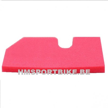 FILTRE A AIR SCOOTER PEUGEOT FOX HERCULES SACHS SWING MOUSSE PRO