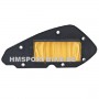 FILTRE A AIR SCOOTER 4 TEMPS PEUGEOT KISBEE DJANGO GTS SIROCCO