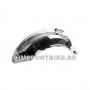 GARDE BOUE ARRIERE CHROME ALLEMAND GERMANY DAX CHALY