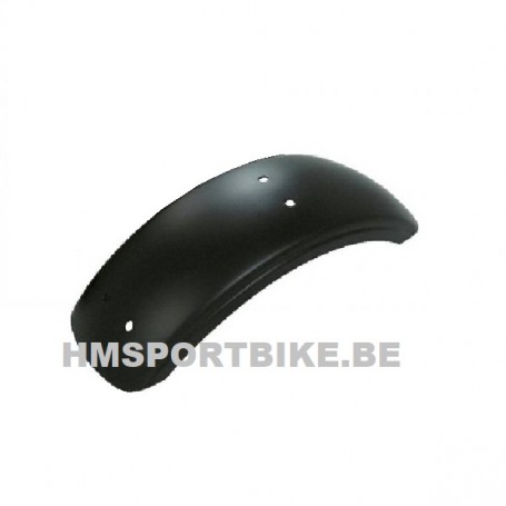 GARDE BOUE ARRIERE NOIR DAX AB23 SKYTEAM JINCHENG BEATI SPIGAOU ZHENHUA CITY