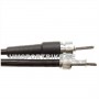 CABLE DE COMPTEUR YAMAHA FS1