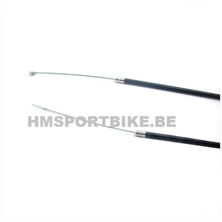 CABLE DE FREIN AVANT VESPA CIAO