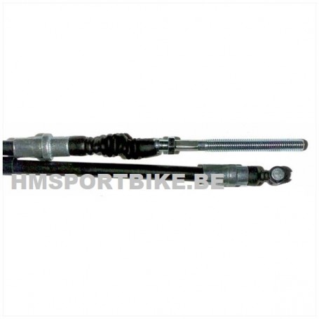 CABLE DE FREIN AVANT HONDA WALLAROO