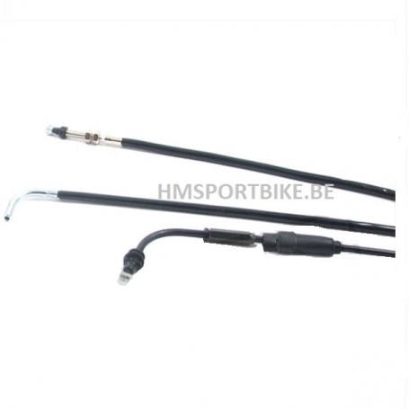 CABLE DE GAZ ACCELERATEUR PEUGEOT SPEEDFIGHT 1/2M.PH