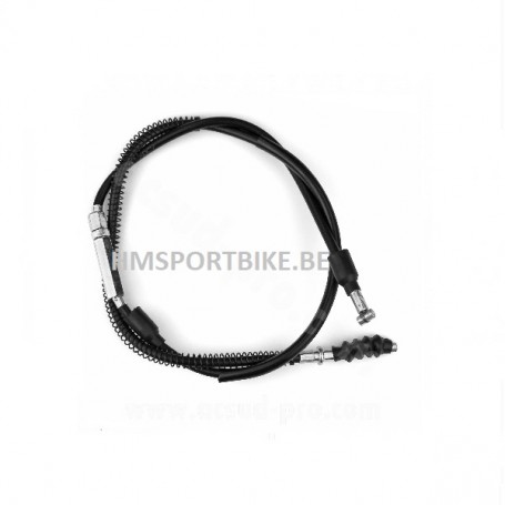 CABLE EMBRAYAGE TNT CITY 50 EURO 2 DAX MONKEY ZHENHUA JINCHENG