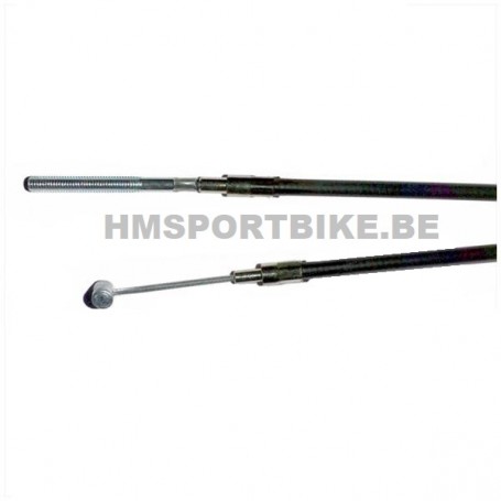 CABLE DE FREIN AVANT PEUGEOT FOX