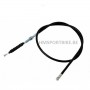 CABLE EMBRAYAGE MONKEY DAX POUR MOTEUR DAYTONA YX ZONGSHEN