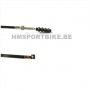 CABLE EMBRAYAGE HONDA MB 50 80