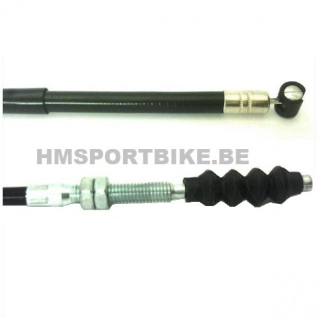 CABLE EMBRAYAGE HONDA MTX